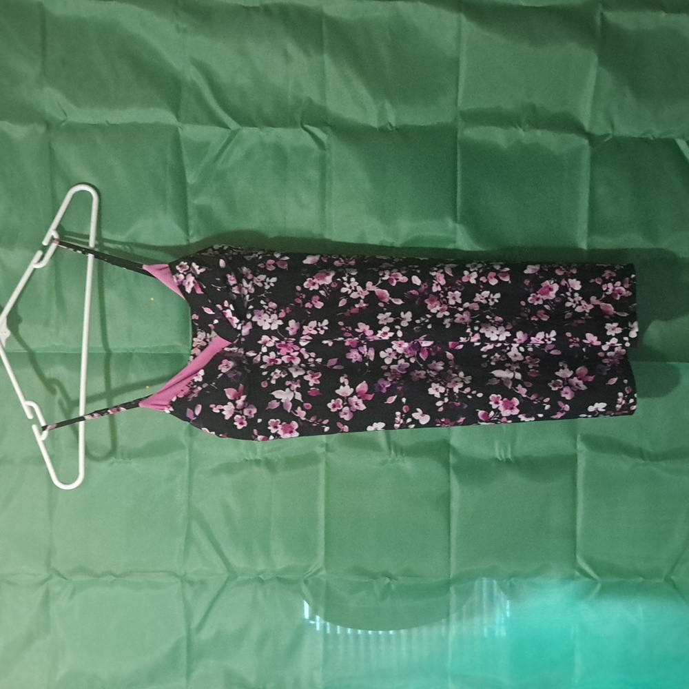 Women's 'Dressy' Top